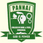 Pannai College of Engineering and Technology - [PCET] logo